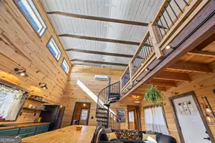 2456 Tex Smith Dr, Elberton, GA 30635 - Photo 33