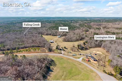 2456 Tex Smith Drive, Elberton, GA 30635 - Photo 85