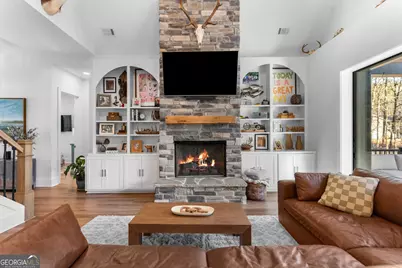 170 Ellman Drive, Eatonton, GA 31024 - Photo 29