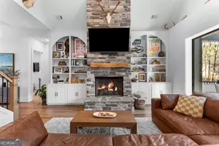 170 Ellman Dr, Eatonton, GA 31024 - Photo 29