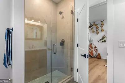 170 Ellman Drive, Eatonton, GA 31024 - Photo 57