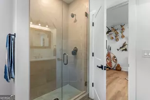 170 Ellman Dr, Eatonton, GA 31024 - Photo 57