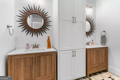 170 Ellman Drive, Eatonton, GA 31024 - Photo 51