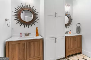 170 Ellman Dr, Eatonton, GA 31024 - Photo 51