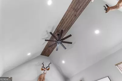 170 Ellman Drive, Eatonton, GA 31024 - Photo 41