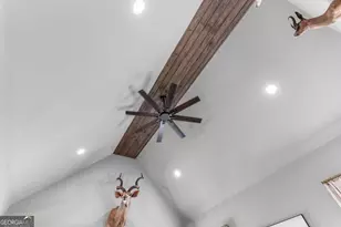 170 Ellman Dr, Eatonton, GA 31024 - Photo 41