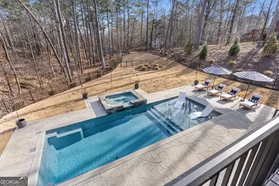 170 Ellman Drive, Eatonton, GA 31024 - Photo 67