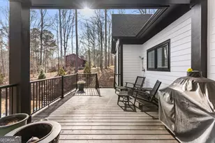 170 Ellman Dr, Eatonton, GA 31024 - Photo 65