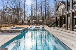 170 Ellman Dr, Eatonton, GA 31024 - Photo 69