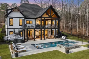 170 Ellman Dr, Eatonton, GA 31024 - Photo 3