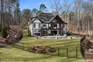 170 Ellman Dr, Eatonton, GA 31024 - Photo 19