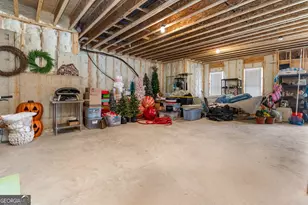 170 Ellman Dr, Eatonton, GA 31024 - Photo 61