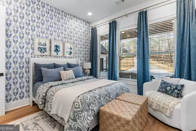 170 Ellman Drive, Eatonton, GA 31024 - Photo 49