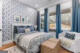 170 Ellman Dr, Eatonton, GA 31024 - Photo 49