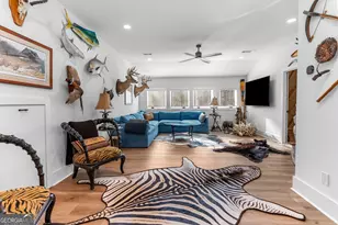 170 Ellman Dr, Eatonton, GA 31024 - Photo 53