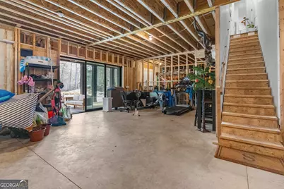 170 Ellman Drive, Eatonton, GA 31024 - Photo 63