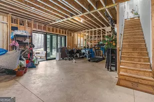 170 Ellman Dr, Eatonton, GA 31024 - Photo 63
