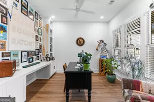 170 Ellman Dr, Eatonton, GA 31024 - Photo 25