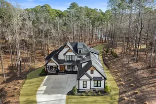 170 Ellman Dr, Eatonton, GA 31024 - Photo 17