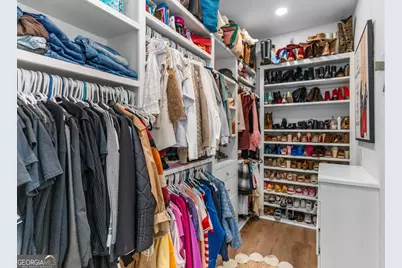 170 Ellman Drive, Eatonton, GA 31024 - Photo 45