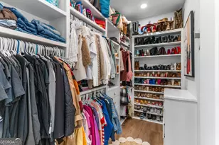 170 Ellman Dr, Eatonton, GA 31024 - Photo 45