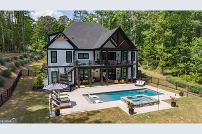 170 Ellman Drive, Eatonton, GA 31024 - Photo 81