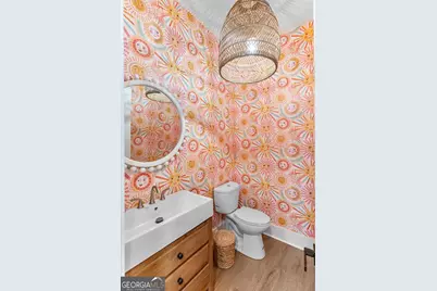 170 Ellman Drive, Eatonton, GA 31024 - Photo 39