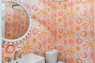 170 Ellman Dr, Eatonton, GA 31024 - Photo 39