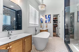 170 Ellman Dr, Eatonton, GA 31024 - Photo 43