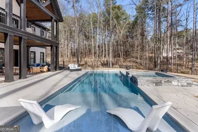 170 Ellman Drive, Eatonton, GA 31024 - Photo 73