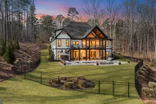 170 Ellman Dr, Eatonton, GA 31024 - Photo 3