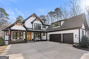 170 Ellman Dr, Eatonton, GA 31024 - Photo 9