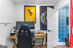 170 Ellman Dr, Eatonton, GA 31024 - Photo 59