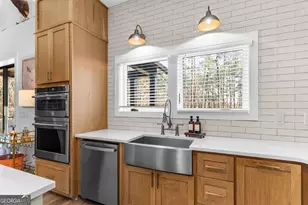 170 Ellman Dr, Eatonton, GA 31024 - Photo 35