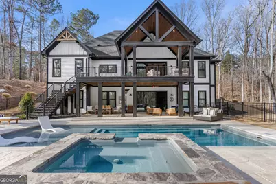 170 Ellman Drive, Eatonton, GA 31024 - Photo 71