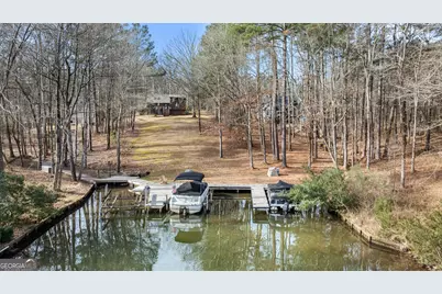 170 Ellman Drive, Eatonton, GA 31024 - Photo 19