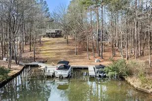 170 Ellman Dr, Eatonton, GA 31024 - Photo 19