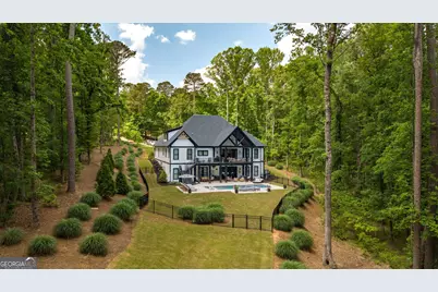 170 Ellman Drive, Eatonton, GA 31024 - Photo 79