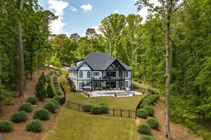 170 Ellman Dr, Eatonton, GA 31024 - Photo 79