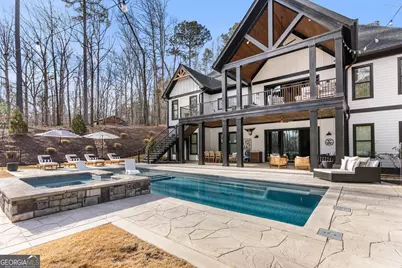 170 Ellman Drive, Eatonton, GA 31024 - Photo 71