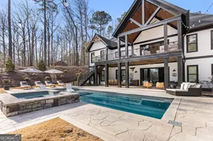 170 Ellman Dr, Eatonton, GA 31024 - Photo 71