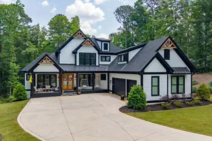 170 Ellman Dr, Eatonton, GA 31024 - Photo 1