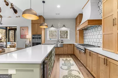 170 Ellman Drive, Eatonton, GA 31024 - Photo 33