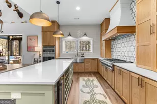 170 Ellman Dr, Eatonton, GA 31024 - Photo 33