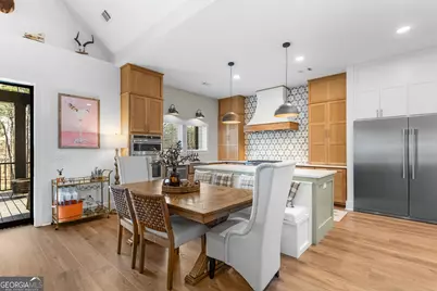 170 Ellman Drive, Eatonton, GA 31024 - Photo 31