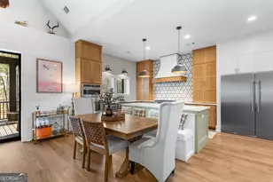 170 Ellman Dr, Eatonton, GA 31024 - Photo 31