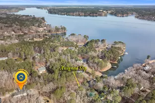 170 Ellman Dr, Eatonton, GA 31024 - Photo 7