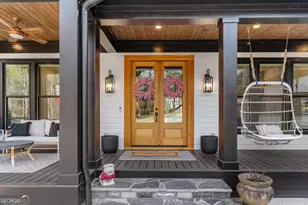 170 Ellman Dr, Eatonton, GA 31024 - Photo 11