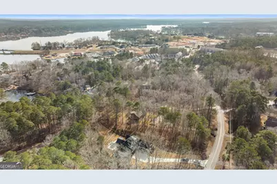 170 Ellman Drive, Eatonton, GA 31024 - Photo 17