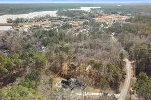 170 Ellman Dr, Eatonton, GA 31024 - Photo 17